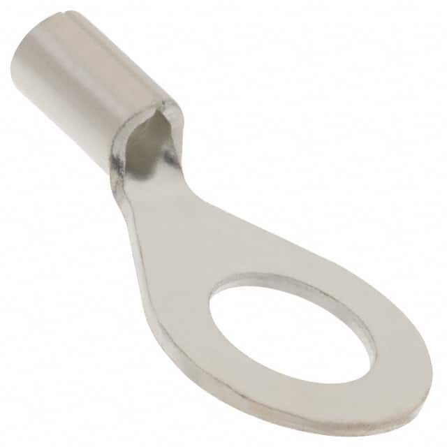 MU14-14R/SK 3M  Connettori ad anello